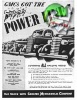 GMC 1939 095.jpg